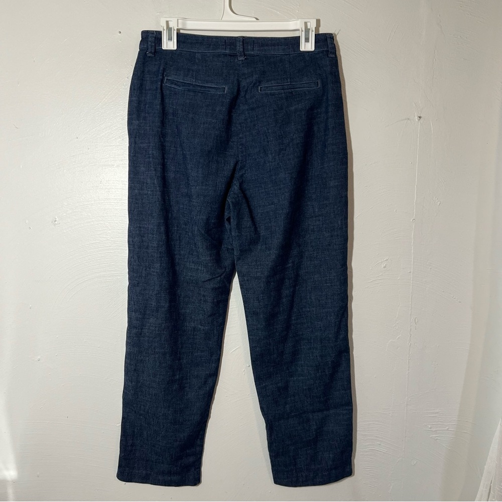 Level 99 Trouser Ankle Jean Size 29 - Picture 5 of 5